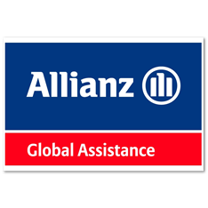 ALLIANZ Seguros en Ronda