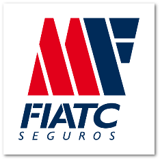 FIATC Seguros en Ronda