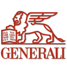 GENERALI Seguros en Ronda