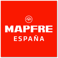 MAPFRE Seguros en Ronda