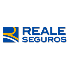 REALE Seguros en Ronda