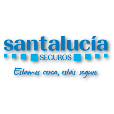 SANTA LUCIA Seguros en Ronda